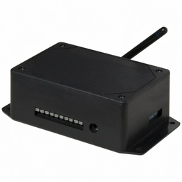 FCTN-RLY4-418 TE Connectivity