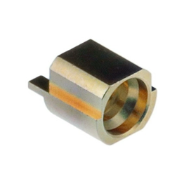 SMP-LPR(FD)-SMT-1 Hirose Electric