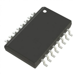 ADUM4221-1CRIZ-RL Analog Devices