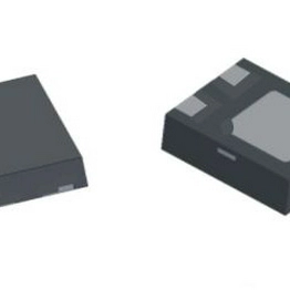 DIODES DMP2045UFY4-7 image