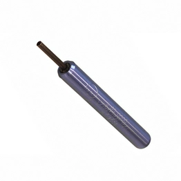 molex 0011030006 image