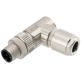 M12-P2A-GWDP9 caznlink