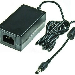 Mean-Well USA, Inc. GS15A-8P1J image