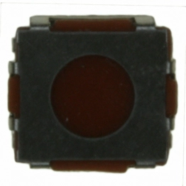 TL6700NF260QJ E-SWITCH