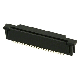 2-1734248-2 TE Connectivity