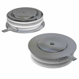 VS-ST333C08CFL0 Vishay Intertechnology
