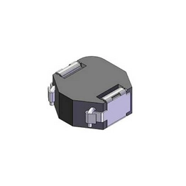 DFEG12060D-2R2M=P3 Murata Manufacturing