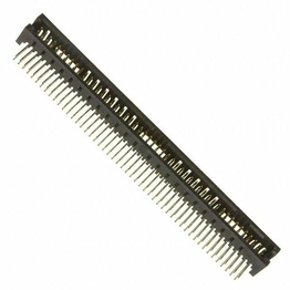 TFML-150-01-S-D-RA samtec