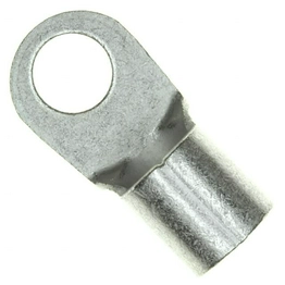 321873 TE Connectivity
