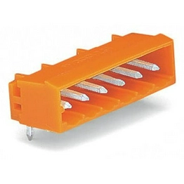 WAGO 231-532/001-000 image
