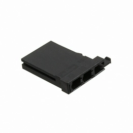 TE Connectivity 175362-3 image