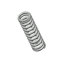 71433CS Century Spring