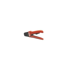 2002187500 molex