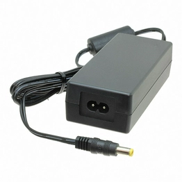GlobTek TR9KG4000CCP-N(R6B) image