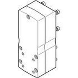 EAMM-U-70-D32-60P-96 FESTO