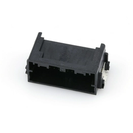 0348975200 molex