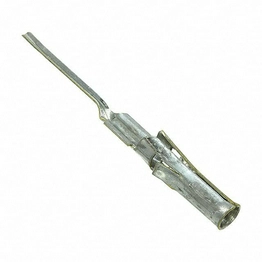 02091134 molex