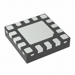 SI4709-C-GMR Skyworks Solutions