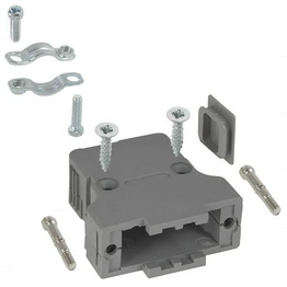 982-015-010R031 NorComp