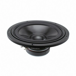 W 200 S - 8 OHM VISATON
