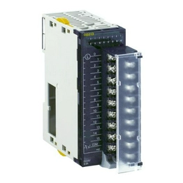 OMRON CJ1W-OD213 image