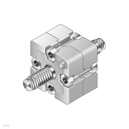3842538657 Robert Bosch