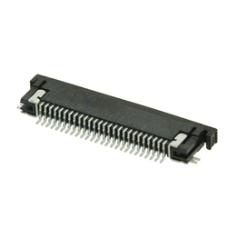 Amphenol SFV26R-1STE1HLF image