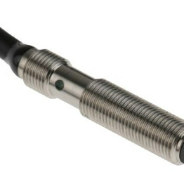 OMRON E2E-S05S12-WC-C1 2M image