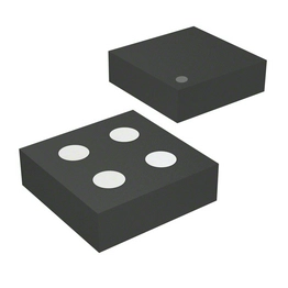 AOCA32112E Alpha & Omega Semiconductor