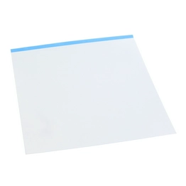TG-T1000-151.5-148-0.25-5PT t-Global Technology