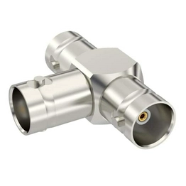 R142782000 Radiall