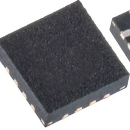 SI8233AB-D-IM Skyworks Solutions