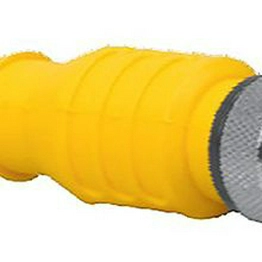 RKS 8T-4 TURCK