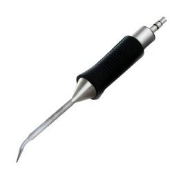 T0054463399N Apex Tool