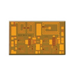 Analog Devices HMC609-SX image