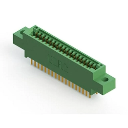 345-036-520-804 EDAC