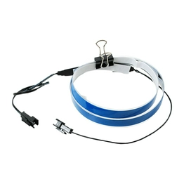 Adafruit 447 image
