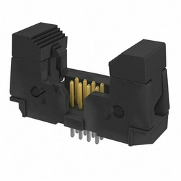 EHF-104-01-F-D samtec