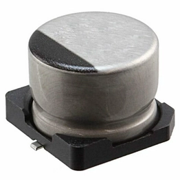 UUB1E470MCL1GS nichicon