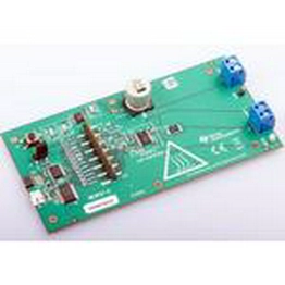 DRV8873SEVM Texas Instruments