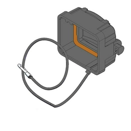 SK9-053 Anderson Power