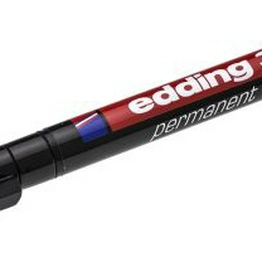 370-001 edding
