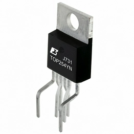 Power Integrations TOP254YN image
