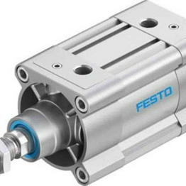 DSBC-80-30-PPVA-N3 FESTO