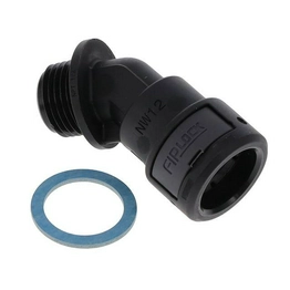 AAPA-12N02PB FRAENKISCHE