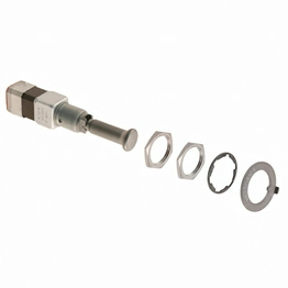 112TW1-1E Honeywell