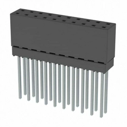 ESQ-110-14-T-D samtec