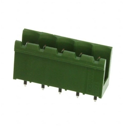282822-5 TE Connectivity