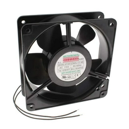 UF12A12-BWSLR-CC-M5 MECHATRONICS
