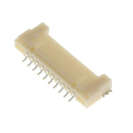 DF14A-10P-1.25H(35) Hirose Electric